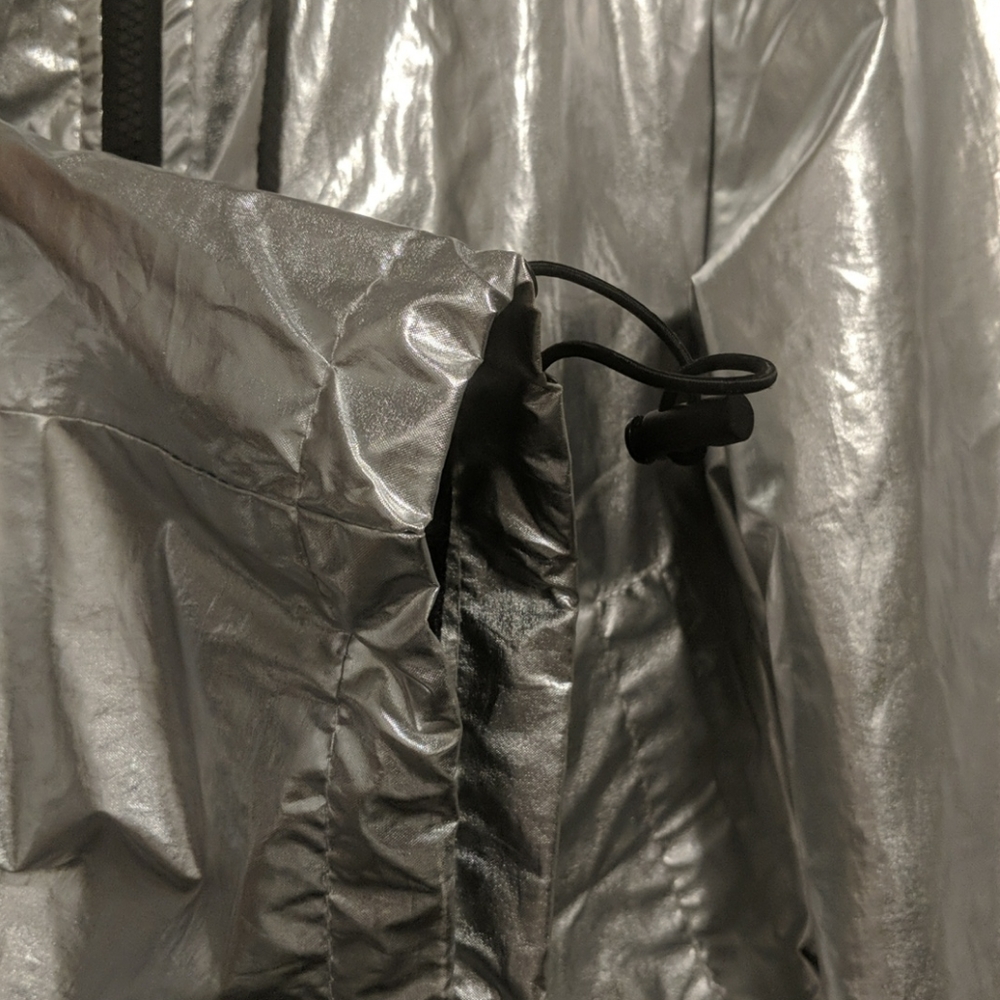 Jacket - Picture 5 of 5